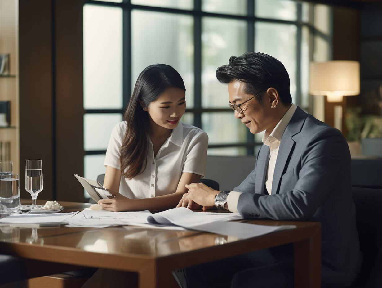 廣州商務會展公司最新公司注冊公司程序無需煩惱,廣州梁小津財稅提供