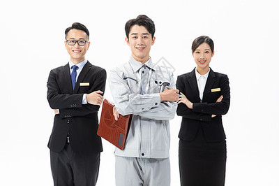 職業(yè)銷售服務