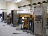 國外進口舊電子產品制造設備_商務服務_世界工廠網