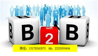 自動發布軟件棗莊新聞網 定西億凌云推廣