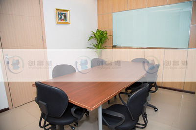 超低價(jià)北京會(huì)議室出租200/小時(shí)起_超低價(jià)北京會(huì)議室出租200/小時(shí)起價(jià)格_超低價(jià)北京會(huì)議室出租200/小時(shí)起廠家-勤加緣網(wǎng)【北京創(chuàng)富港商務(wù)服務(wù)】