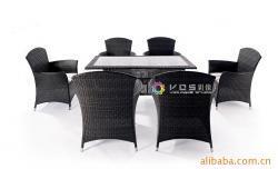 【家具拍攝服務(wù),平面設(shè)計(jì),畫冊(cè)設(shè)計(jì),印刷服務(wù)價(jià)格_家具拍攝服務(wù),平面設(shè)計(jì),畫冊(cè)設(shè)計(jì),印刷服務(wù)廠家】_商務(wù)聯(lián)盟