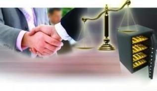 【西安信譽(yù)好的企業(yè)經(jīng)營(yíng)性公司是哪家//西安企業(yè)經(jīng)營(yíng)性】?jī)r(jià)格,廠家,其他商務(wù)服務(wù)-搜了網(wǎng)