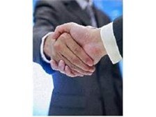 碩衡會計專注于石家莊建筑資質代辦、石家莊資質代辦等商務服務產品的生產與經營