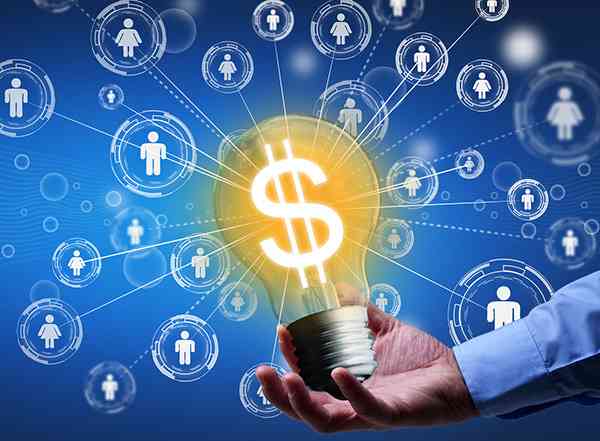 大地網貸 一種新型方式的探索與解析