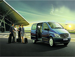 合肥汽車租賃全攻略 商務租車、大巴租賃廠家與價格解析