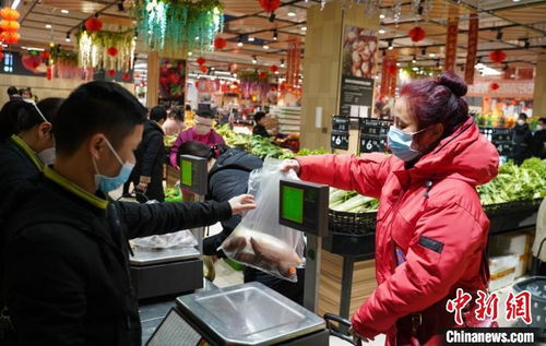 江西探索實施告知承諾制 助力食品企業(yè)高效發(fā)展